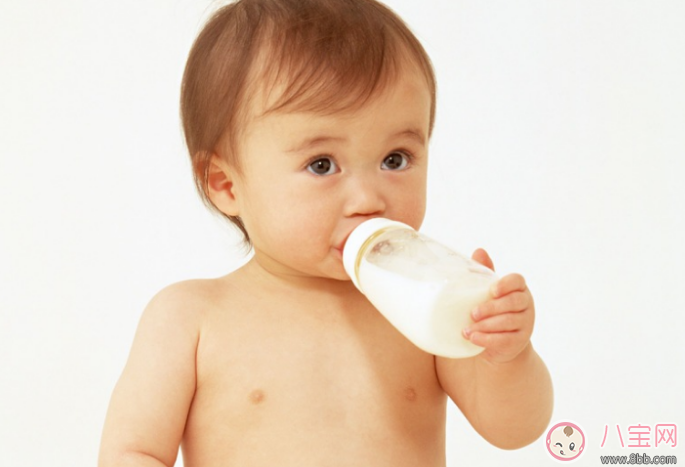 寶寶身邊最臟的物品有哪些