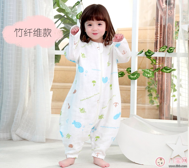 孩子在空調(diào)房里面穿什么衣服好 三伏天穿衣推薦