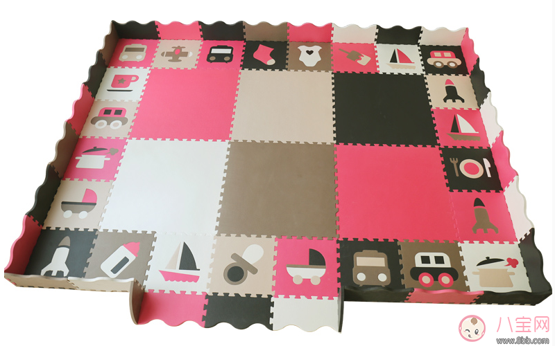 孩子在空調(diào)房里面穿什么衣服好 三伏天穿衣推薦