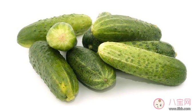 2017夏天孩子長(zhǎng)痱子有什么偏方 去治痱子偏方有哪些