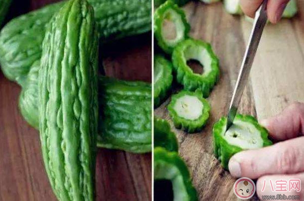 2017夏天孩子長(zhǎng)痱子有什么偏方 去治痱子偏方有哪些