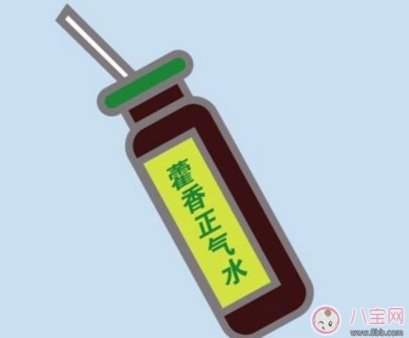 2017夏天孩子長(zhǎng)痱子有什么偏方 去治痱子偏方有哪些