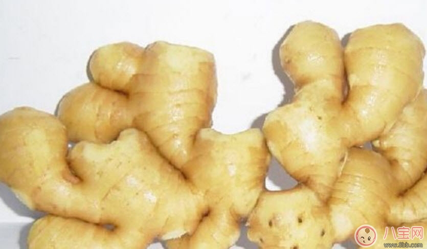 2017夏天孩子長(zhǎng)痱子有什么偏方 去治痱子偏方有哪些