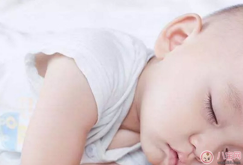 寶寶不睡覺怎么辦 寶寶不睡覺需要一直哄嗎(不睡覺原因) 寶寶不睡覺怎么辦 寶寶不睡覺需要一直哄嗎(不睡覺原因)