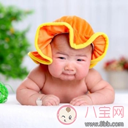 2017三伏天寶寶拉肚子的原因 拉肚子怎么辦