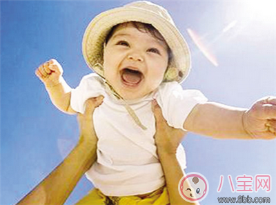 2017三伏天寶寶易發(fā)什么病 易發(fā)病預(yù)防 