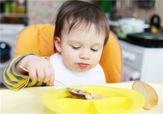 2017三伏天寶寶易發(fā)什么病 易發(fā)病預(yù)防