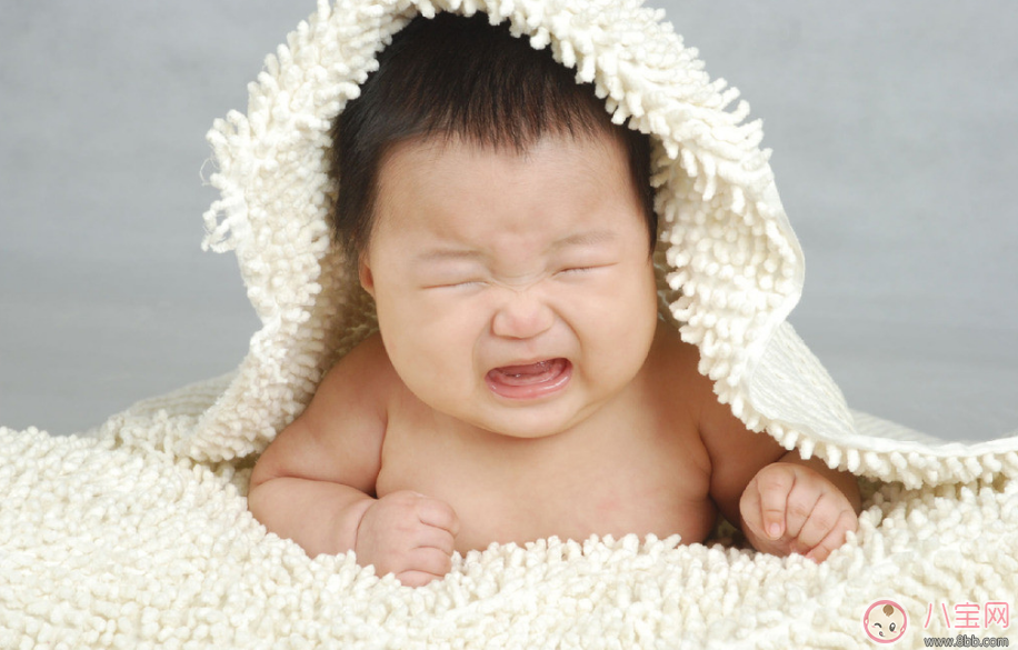 寶寶抵抗力太差總生病 提高免疫力方法推薦 寶寶抵抗力太差總生病 提高免疫力方法推薦