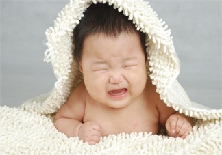 寶寶抵抗力太差總生病 提高免疫力方法推薦