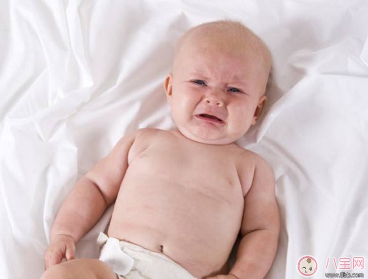 如何快速哄寶寶睡覺(jué) 快速哄寶寶睡覺(jué)的方法