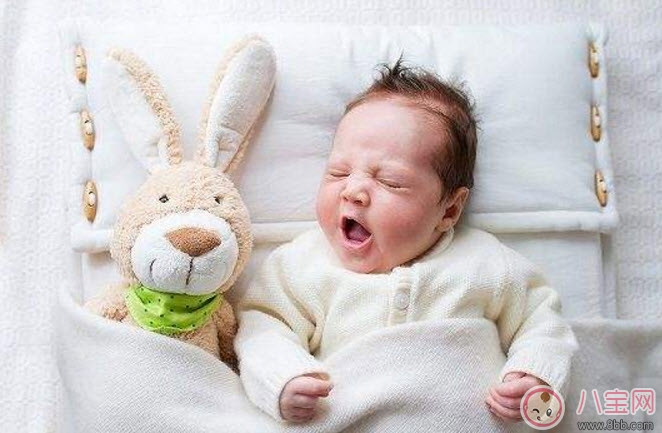 如何快速哄寶寶睡覺(jué) 快速哄寶寶睡覺(jué)的方法