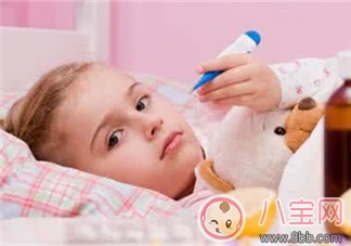 2017三伏天寶寶咳嗽能吹空調(diào)嗎 如何調(diào)理呢 2017三伏天寶寶咳嗽能吹空調(diào)嗎 如何調(diào)理呢