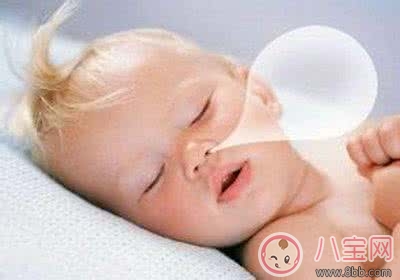 2017三伏天寶寶咳嗽能吹空調(diào)嗎 如何調(diào)理呢 2017三伏天寶寶咳嗽能吹空調(diào)嗎 如何調(diào)理呢
