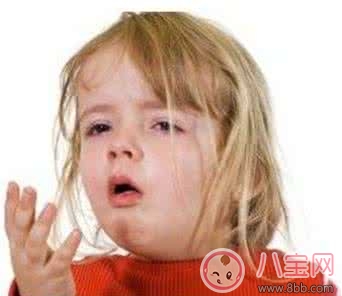 2017三伏天寶寶咳嗽能吹空調(diào)嗎 如何調(diào)理呢 2017三伏天寶寶咳嗽能吹空調(diào)嗎 如何調(diào)理呢