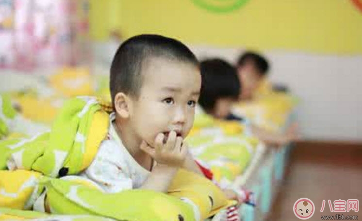 2017夏天寶寶要不要午睡 寶寶午睡多長時間才好