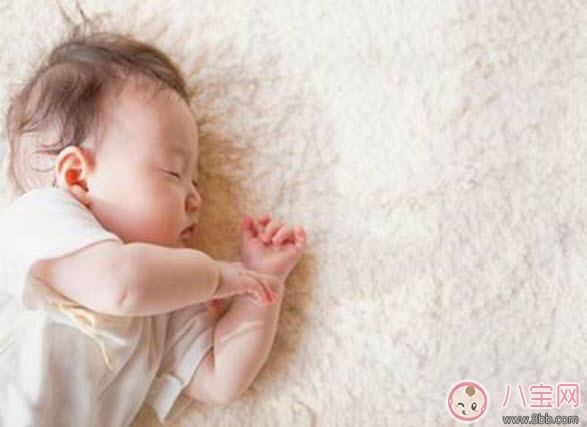 2017夏天寶寶要不要午睡 寶寶午睡多長時間才好