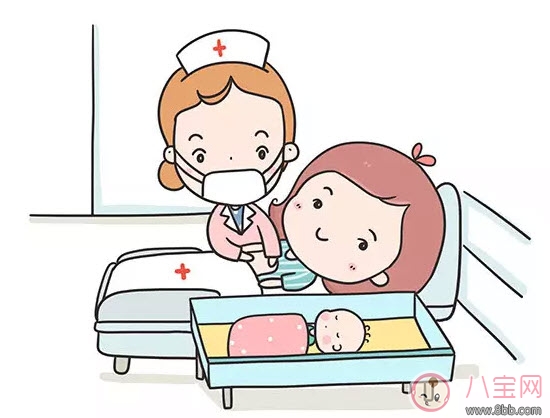 剛出生的嬰兒多少斤正常 寶寶的體重和智商有關(guān)嗎(越重智商越高)