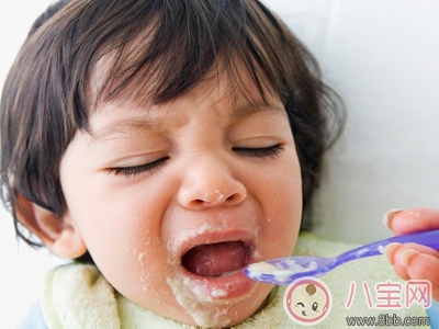 三伏天寶寶易缺鋅 2歲寶寶如何補鋅