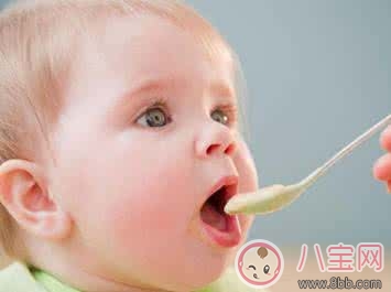 三伏天寶寶易缺鋅 2歲寶寶如何補鋅