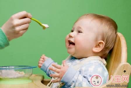 三伏天寶寶易缺鋅 2歲寶寶如何補鋅