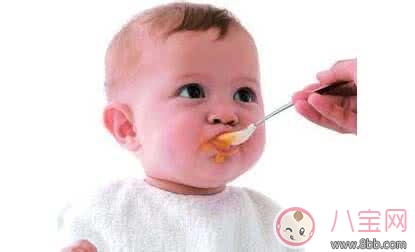 三伏天寶寶易缺鋅 2歲寶寶如何補鋅