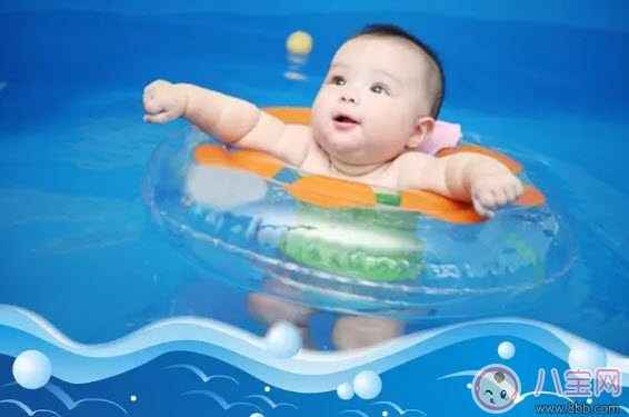 寶寶多大可以游泳 夏天寶寶游泳用什么游泳圈(游泳注意事項) 寶寶多大可以游泳 夏天寶寶游泳用什么游泳圈(游泳注意事項)