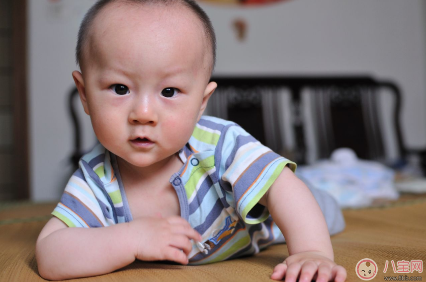 孩子內(nèi)斜視怎么辦 怎么糾正孩子內(nèi)斜視 孩子內(nèi)斜視怎么辦 怎么糾正孩子內(nèi)斜視