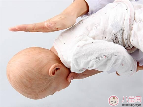 暑假寶寶不小心吃了護膚品怎么辦 遇到誤食莫慌張