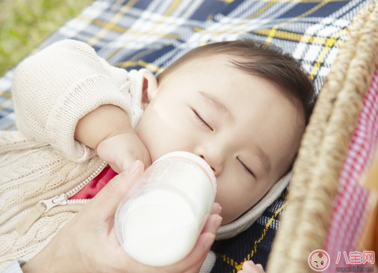 寶寶不長高和缺鈣有關嗎 判斷孩子缺鈣的方法