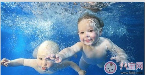 2017夏季親子游泳應該準備什么  有哪些問題需要了解