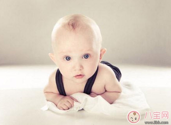 2017三伏天寶寶怎么過 寶寶三伏天注意事項