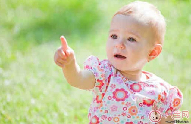 2017三伏天寶寶怎么過 寶寶三伏天注意事項