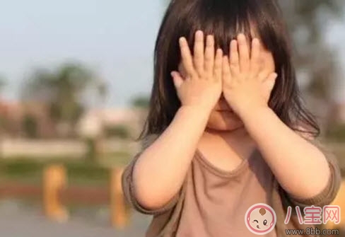 寶寶認(rèn)生怎么辦 寶寶認(rèn)生好還是不認(rèn)生好(為什么有些寶寶不認(rèn)生) 寶寶認(rèn)生怎么辦 寶寶認(rèn)生好還是不認(rèn)生好(為什么有些寶寶不認(rèn)生)