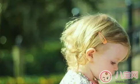 寶寶認(rèn)生怎么辦 寶寶認(rèn)生好還是不認(rèn)生好(為什么有些寶寶不認(rèn)生) 寶寶認(rèn)生怎么辦 寶寶認(rèn)生好還是不認(rèn)生好(為什么有些寶寶不認(rèn)生)