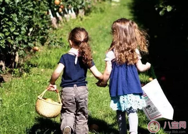 寶寶認(rèn)生怎么辦 寶寶認(rèn)生好還是不認(rèn)生好(為什么有些寶寶不認(rèn)生) 寶寶認(rèn)生怎么辦 寶寶認(rèn)生好還是不認(rèn)生好(為什么有些寶寶不認(rèn)生)