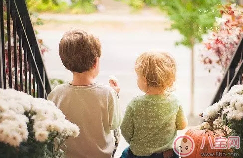 寶寶認(rèn)生怎么辦 寶寶認(rèn)生好還是不認(rèn)生好(為什么有些寶寶不認(rèn)生) 寶寶認(rèn)生怎么辦 寶寶認(rèn)生好還是不認(rèn)生好(為什么有些寶寶不認(rèn)生)