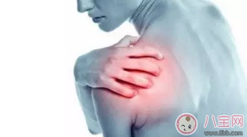 女童練舞缺少保護(hù)雙下肢癱瘓 孩子跳舞時(shí)要注意保護(hù)哪些部位