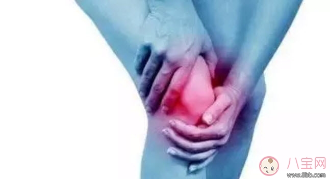 女童練舞缺少保護(hù)雙下肢癱瘓 孩子跳舞時(shí)要注意保護(hù)哪些部位