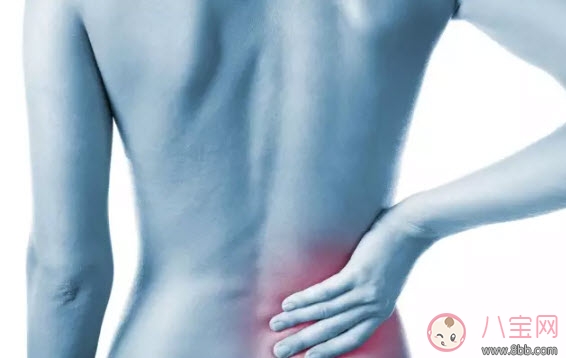 女童練舞缺少保護(hù)雙下肢癱瘓 孩子跳舞時(shí)要注意保護(hù)哪些部位