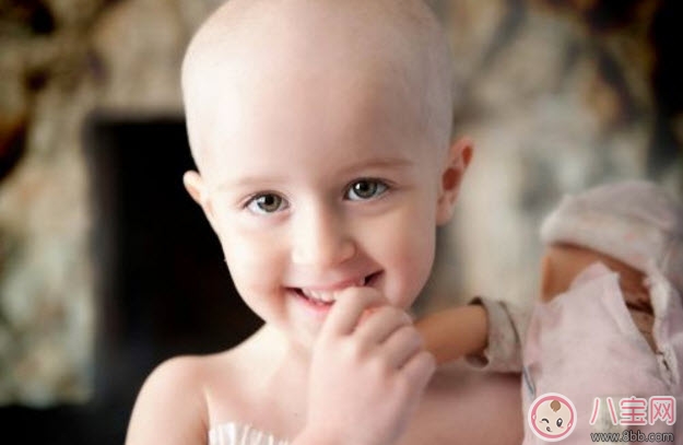 夏天給寶寶剃光頭好嗎 寶寶剃光頭后注意事項(光頭容易曬傷)