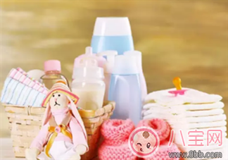 2017夏季新生兒出生需要準備什么 了解這些少走彎路 2017夏季新生兒出生需要準備什么 了解這些少走彎路