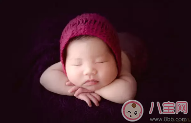 2017夏季新生兒出生需要準備什么 了解這些少走彎路 2017夏季新生兒出生需要準備什么 了解這些少走彎路