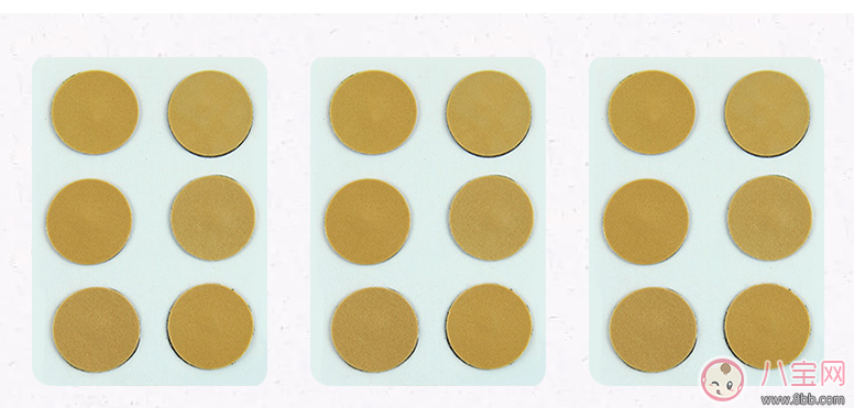 2017孩子可以用三伏貼嗎 貼三伏貼有哪些講究 2017孩子可以用三伏貼嗎 貼三伏貼有哪些講究