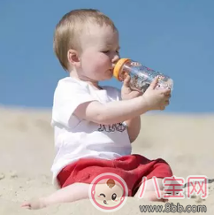 2017三伏天寶寶消化不良引起睡眠性出汗如何調(diào)理