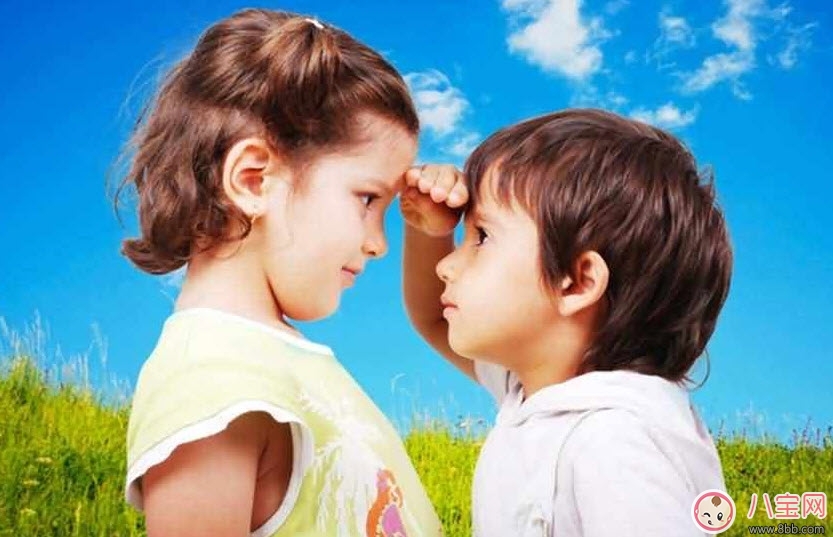 夏天如何讓孩子長高個 孩子長高的時期和方法