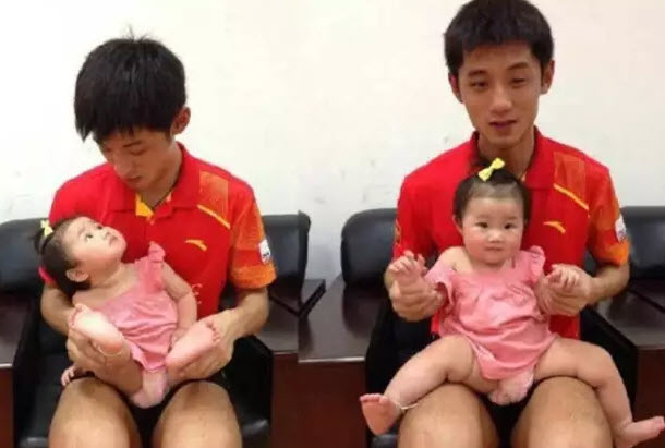 爸爸去哪兒5張繼科會參加嗎 爸爸去哪兒第五季張繼科視頻