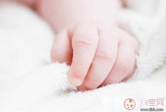 七月大寶寶有倒刺 生活細(xì)節(jié)要注意 七月大寶寶有倒刺 生活細(xì)節(jié)要注意