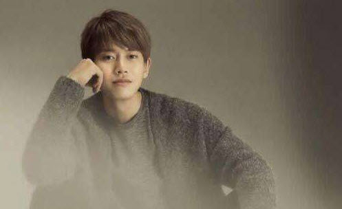 爸爸去哪兒第五季名單任嘉倫 爸爸去哪兒第五季任嘉倫視頻