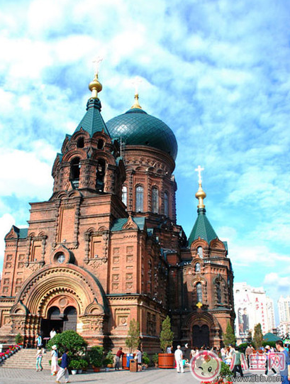 田亮森碟現(xiàn)身機場出行游玩 一家人出行需要準備什么 田亮森碟現(xiàn)身機場出行游玩 一家人出行需要準備什么