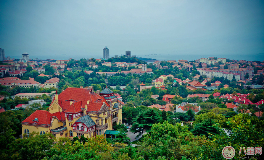 田亮森碟現(xiàn)身機場出行游玩 一家人出行需要準備什么 田亮森碟現(xiàn)身機場出行游玩 一家人出行需要準備什么